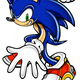 Image for article titled Sega: Impossible To Please All Sonic Fans With One Sonic Game
